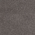 Barefoot Wool Bikram Pincha Carpet
